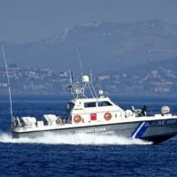 limeniko_skafos