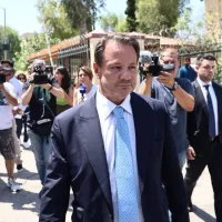 λυτρας
