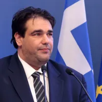 livanios