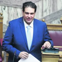 livanios