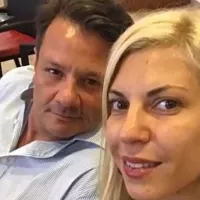 lytras-polyzogopoulou