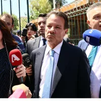 lytras2