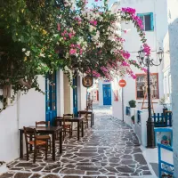 Μήλος