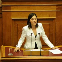 nantia giannakopoulou