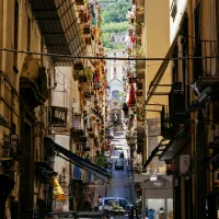 Νάπολη