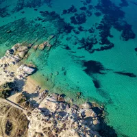 Τουρισμός: Η New York Post αποθεώνει Σίφνο και Νάξο