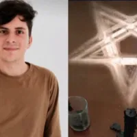 nikolas