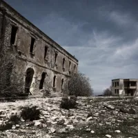 νησί Σασών