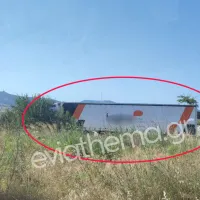 νταλίκα