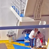 αμεα