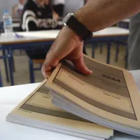 panelladkes