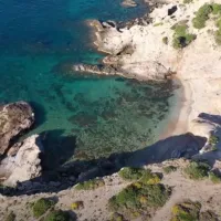 paralia