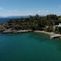 paralia