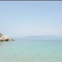 paralia