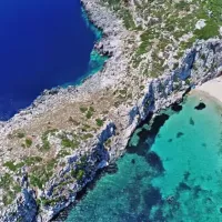 paralies_messinia