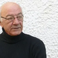 Κώστας Ρεσβάνης
