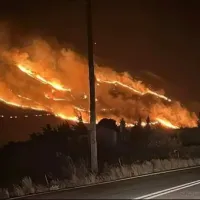 Ρέθυμνο