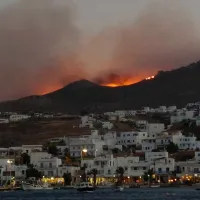 serifos