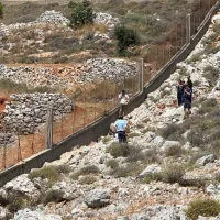 Εξαφάνιση παρουσιαστή BBC