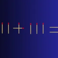 Σπίρτα