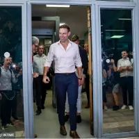 Στέφανος Κασσελάκης