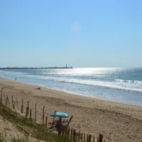 paralia