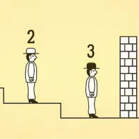 test-iq