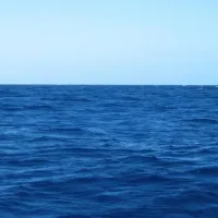 thalassa