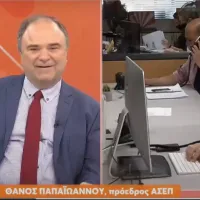 thanos_papaioanou