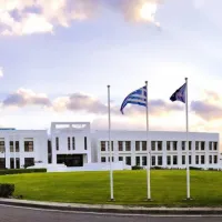 ΙΤΕ