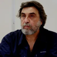 trimperis