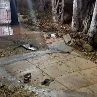 Τροχαίο στη Βούλα