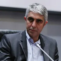 τσιπρας γιωργος