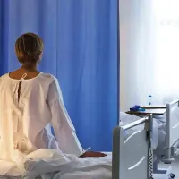 woman_hospital