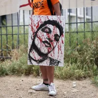 ζακ 