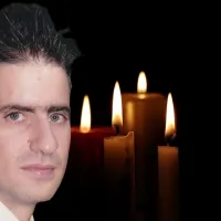 zafeirhs