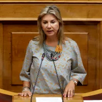 MAKRI