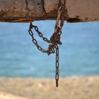 μακρονησος