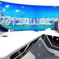 πιερρακακης