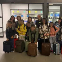 Συμμετοχή του 16ου Δημοτικού Σχολείου Σταυρούπολης Θεσσαλονίκης σε πρόγραμμα του Erasmus+