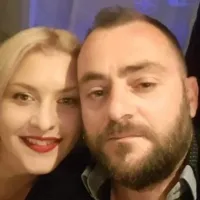 αμφιλοχια