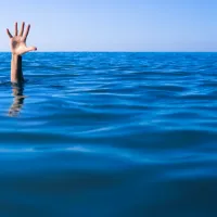πνιγμός