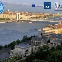 Erasmus+ για το εσπερινό ΓΕΛ Αιγάλεω