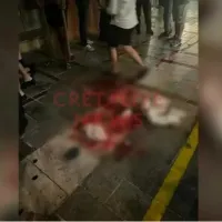 ξυλοδαρμος