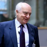 βουτσινος