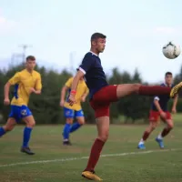 θανατος