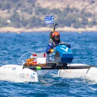 εμπ ωκεανός