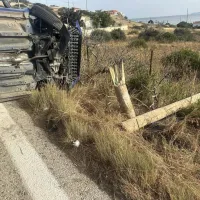 τροχαιο