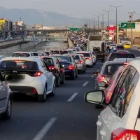κινηση