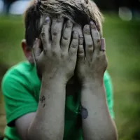 bullying